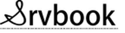SRVBOOK